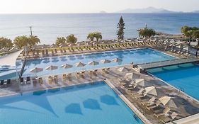 Atlantica Mikri Poli Kos